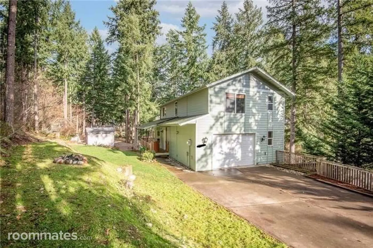 Profile photo 4 of 9