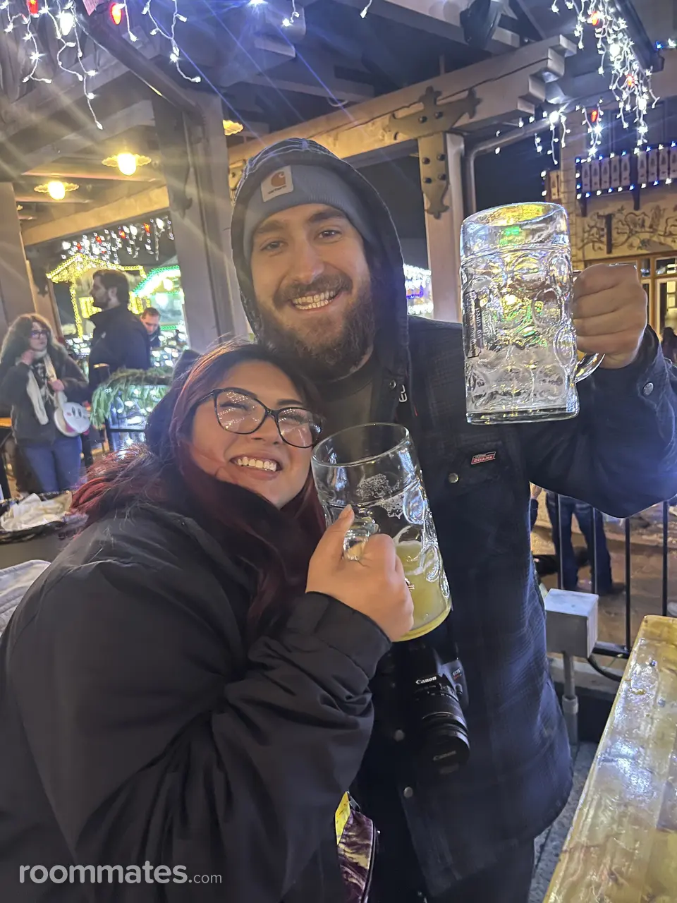 Profile photo 7 of 9