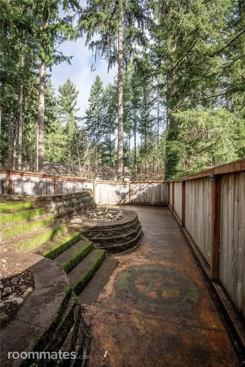 Profile photo 5 of 9