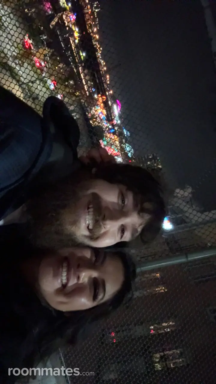 Profile photo 9 of 9