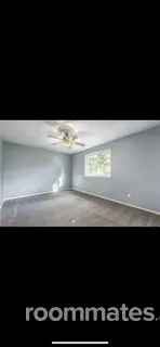 Room for rent in Yelm, WA $975, house