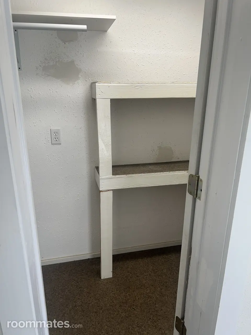 Profile photo 3 of 5