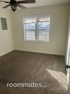 Room for rent in Midwest City, OK $500, house