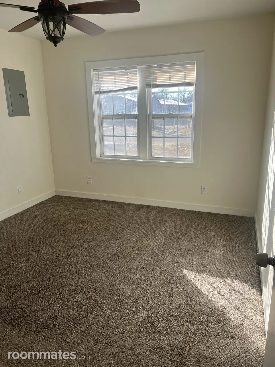 Profile photo 1 of 5