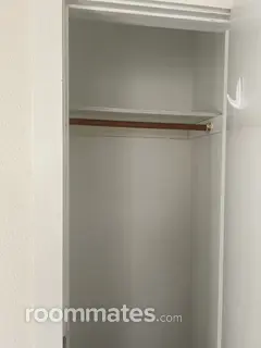 Room for rent in Midwest City, OK $500, house