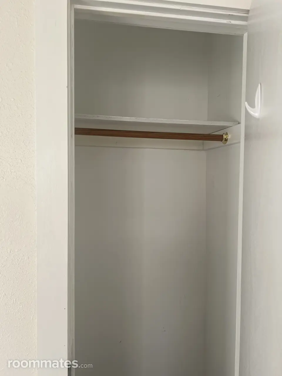 Profile photo 2 of 5