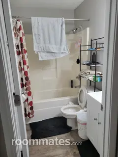 Room for rent in Maryville, TN $1100, apartment