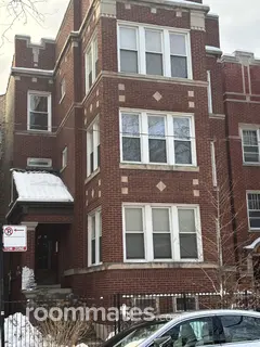 Room for rent in Chicago, IL $850, apartment