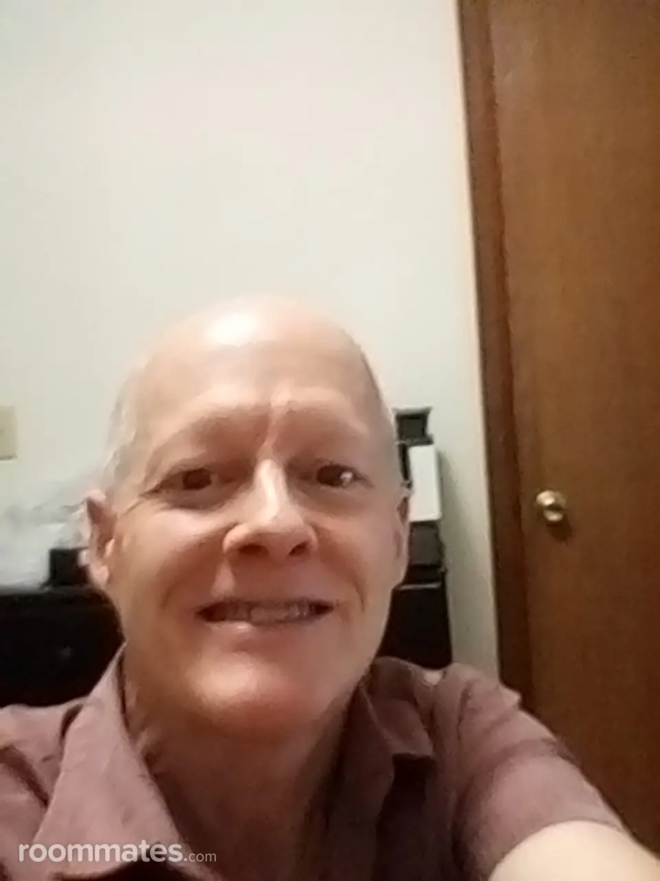 Profile photo 5 of 6