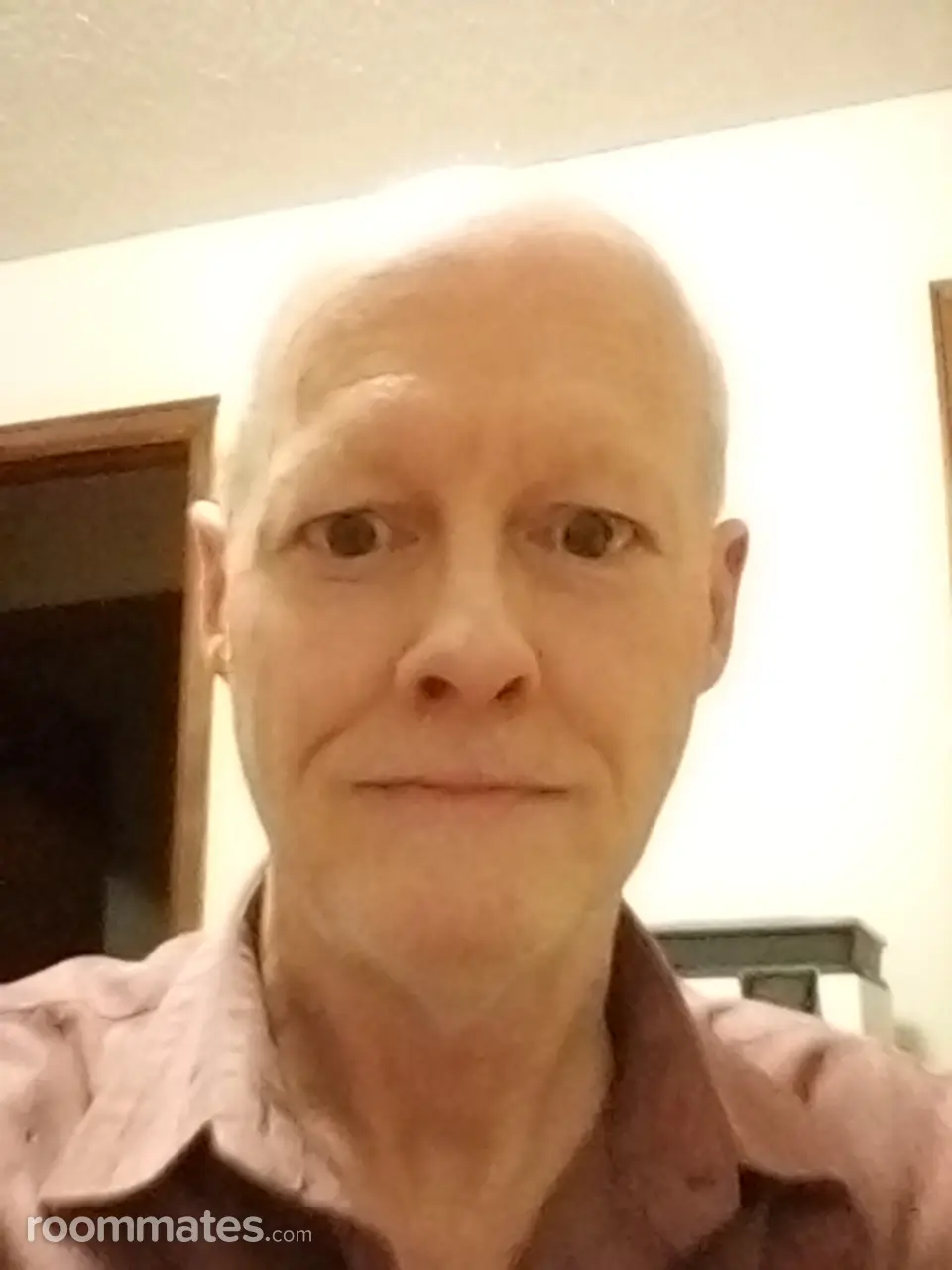 Profile photo 6 of 6