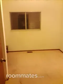 Room for rent in Centennial, CO $800, house