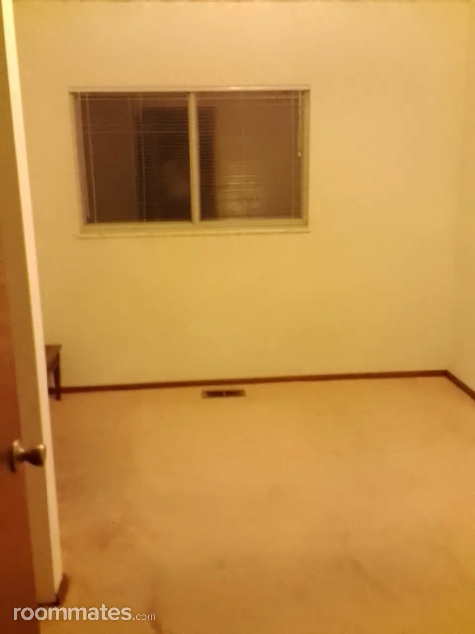 Profile photo 1 of 6