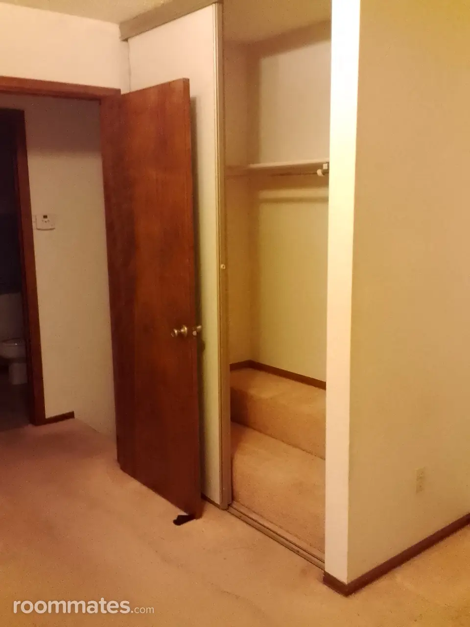 Profile photo 2 of 6