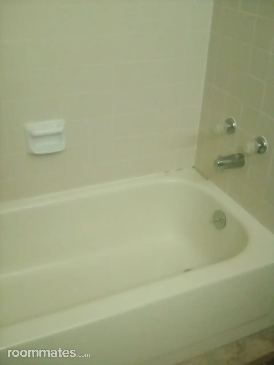 Profile photo 4 of 6