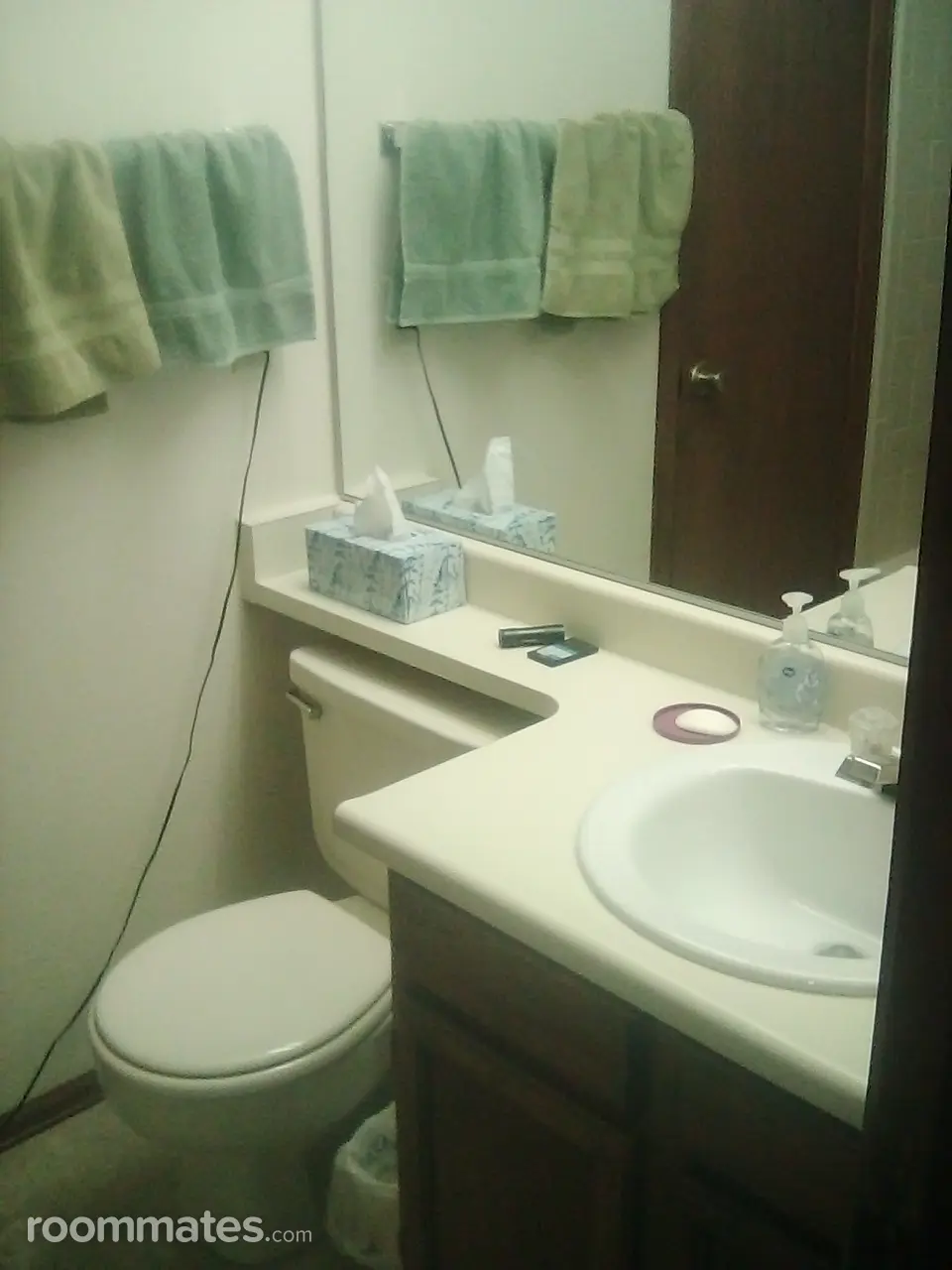 Profile photo 3 of 6