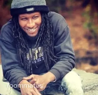 Roommate looking Columbia, SC, $600