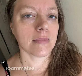 Roommate looking Clarksville, TN, $400