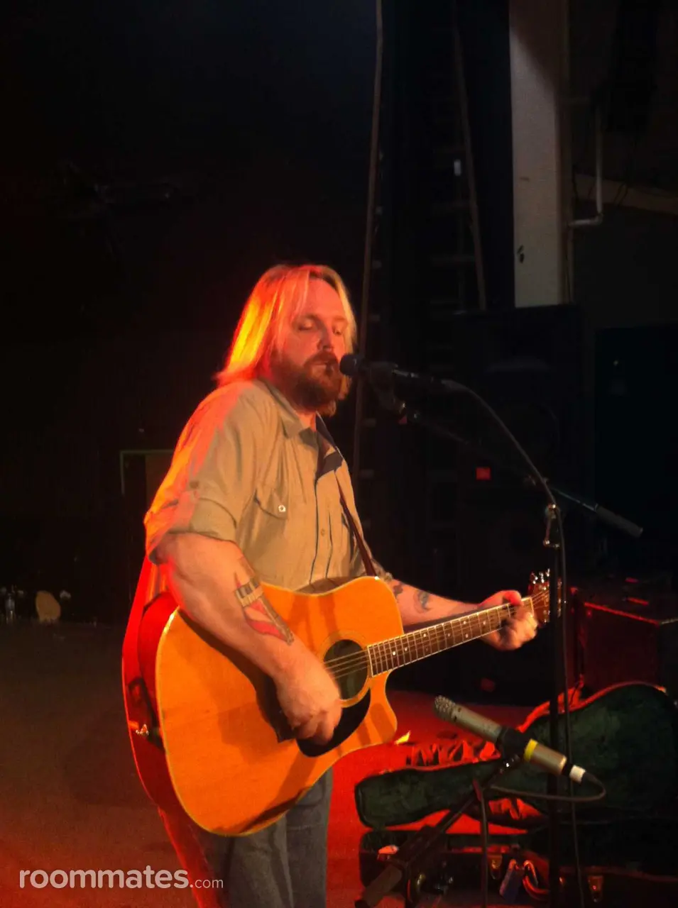 Profile photo 2 of 2