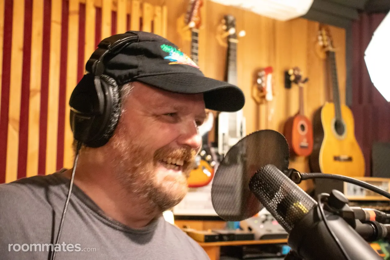 Profile photo 1 of 2