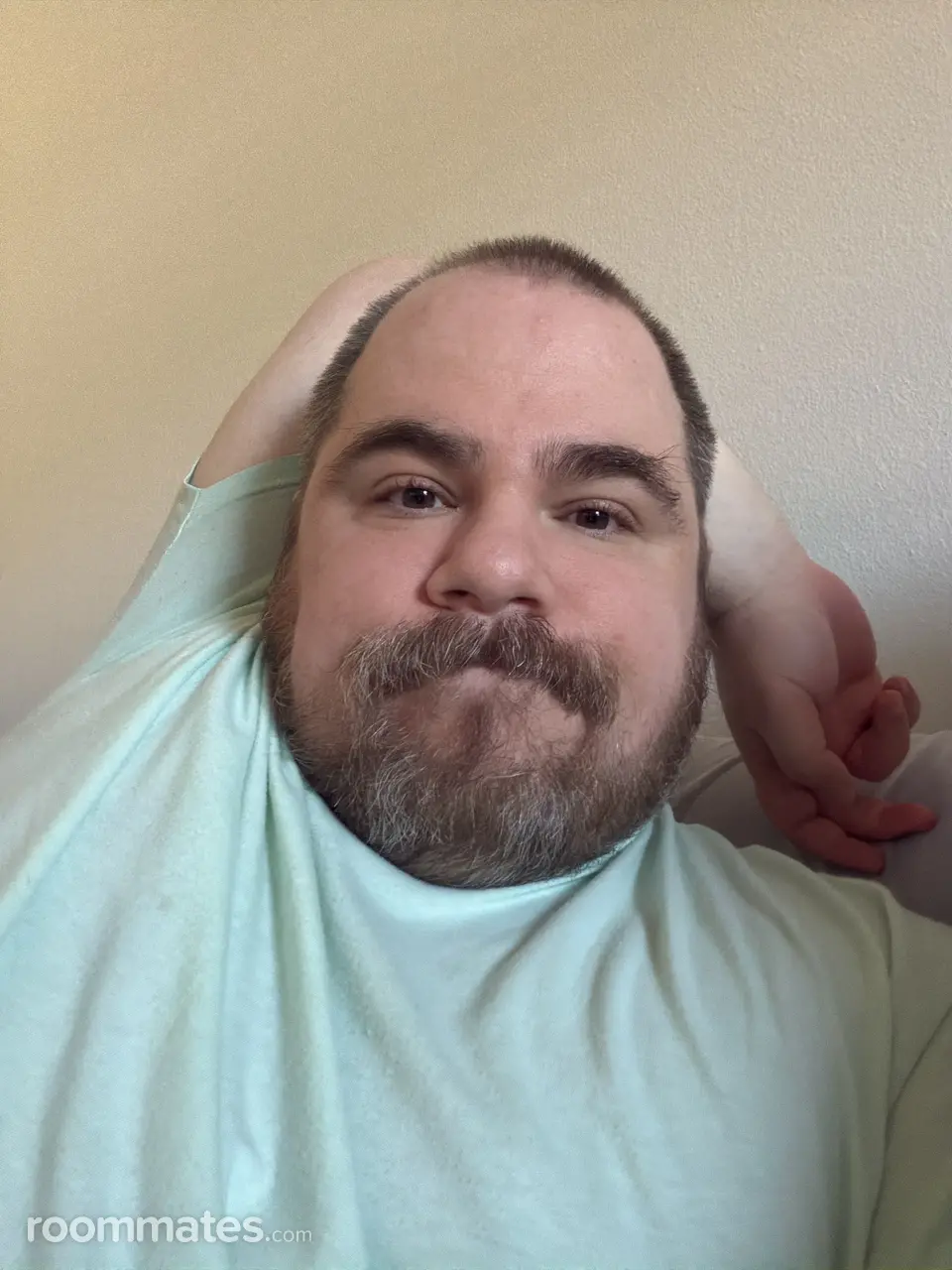 Profile photo 3 of 3