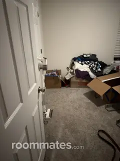 Room for rent in Fayetteville, AR $779, house