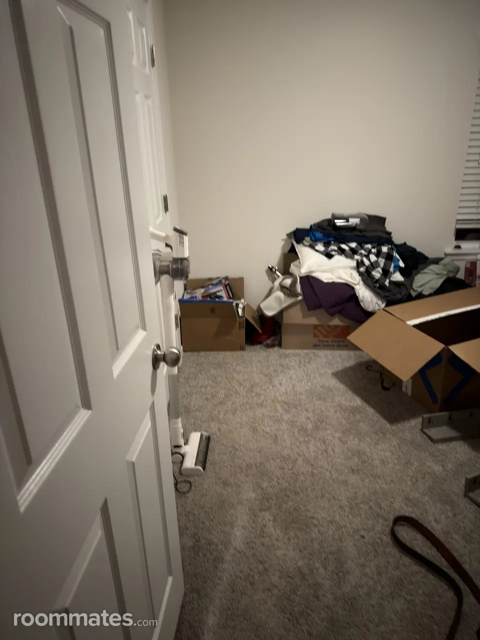 Profile photo 1 of 3