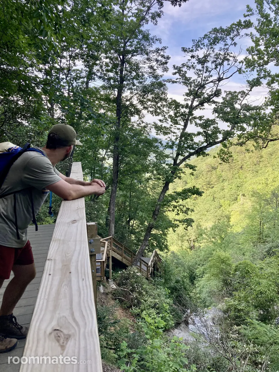 Profile photo 14 of 15