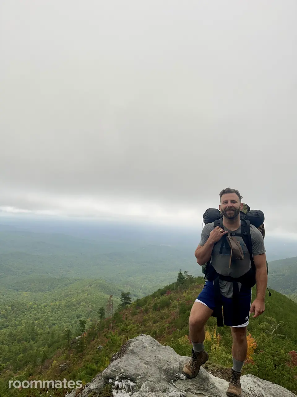 Profile photo 12 of 15