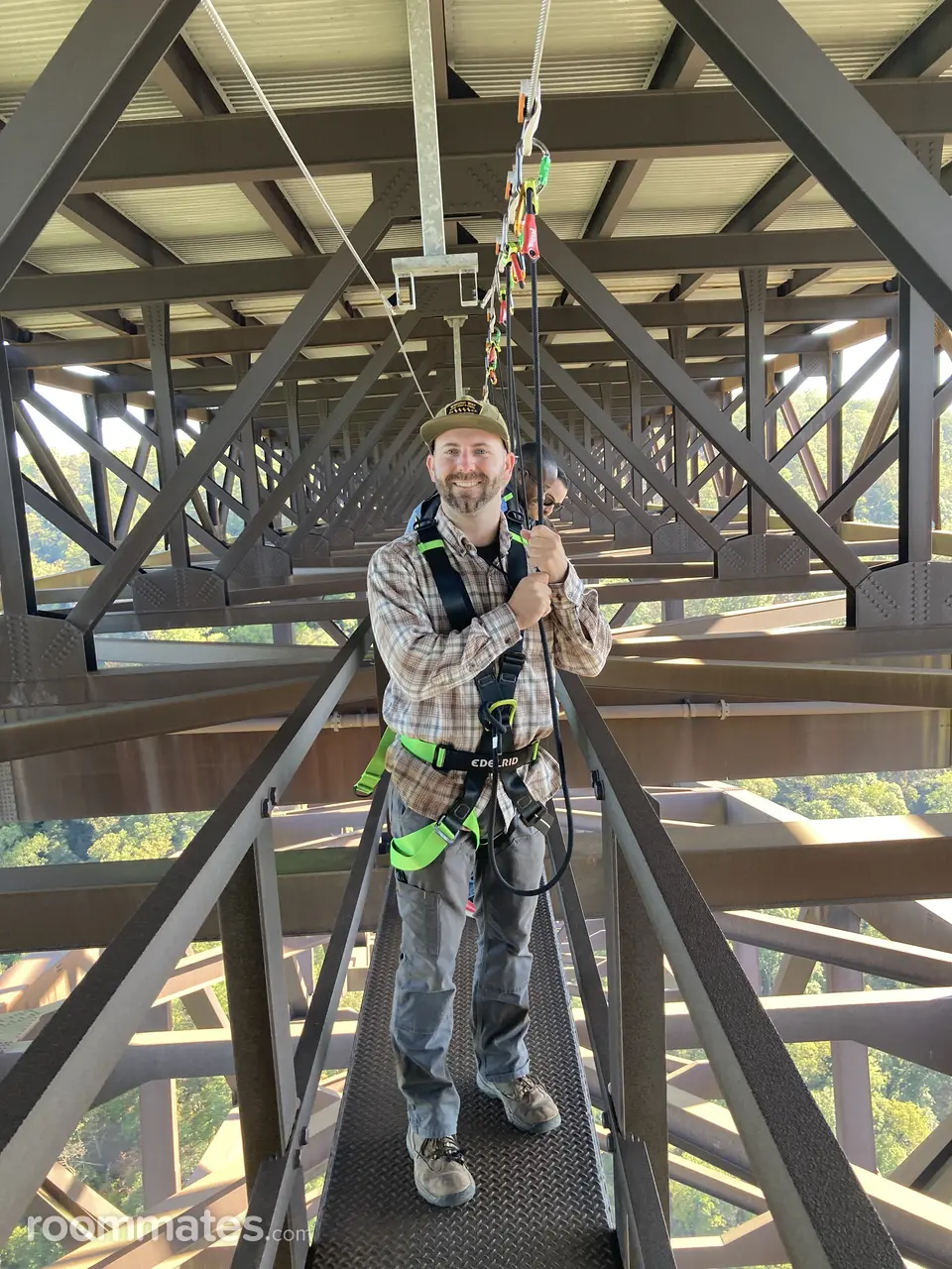 Profile photo 11 of 15