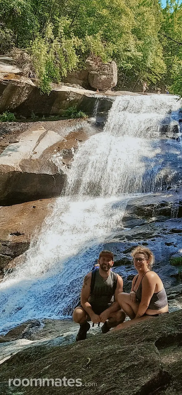 Profile photo 13 of 15