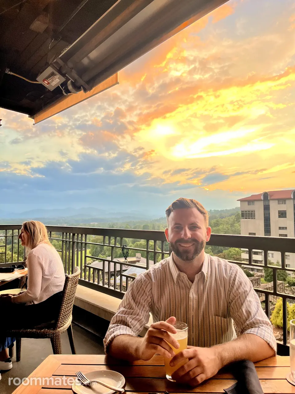 Profile photo 15 of 15