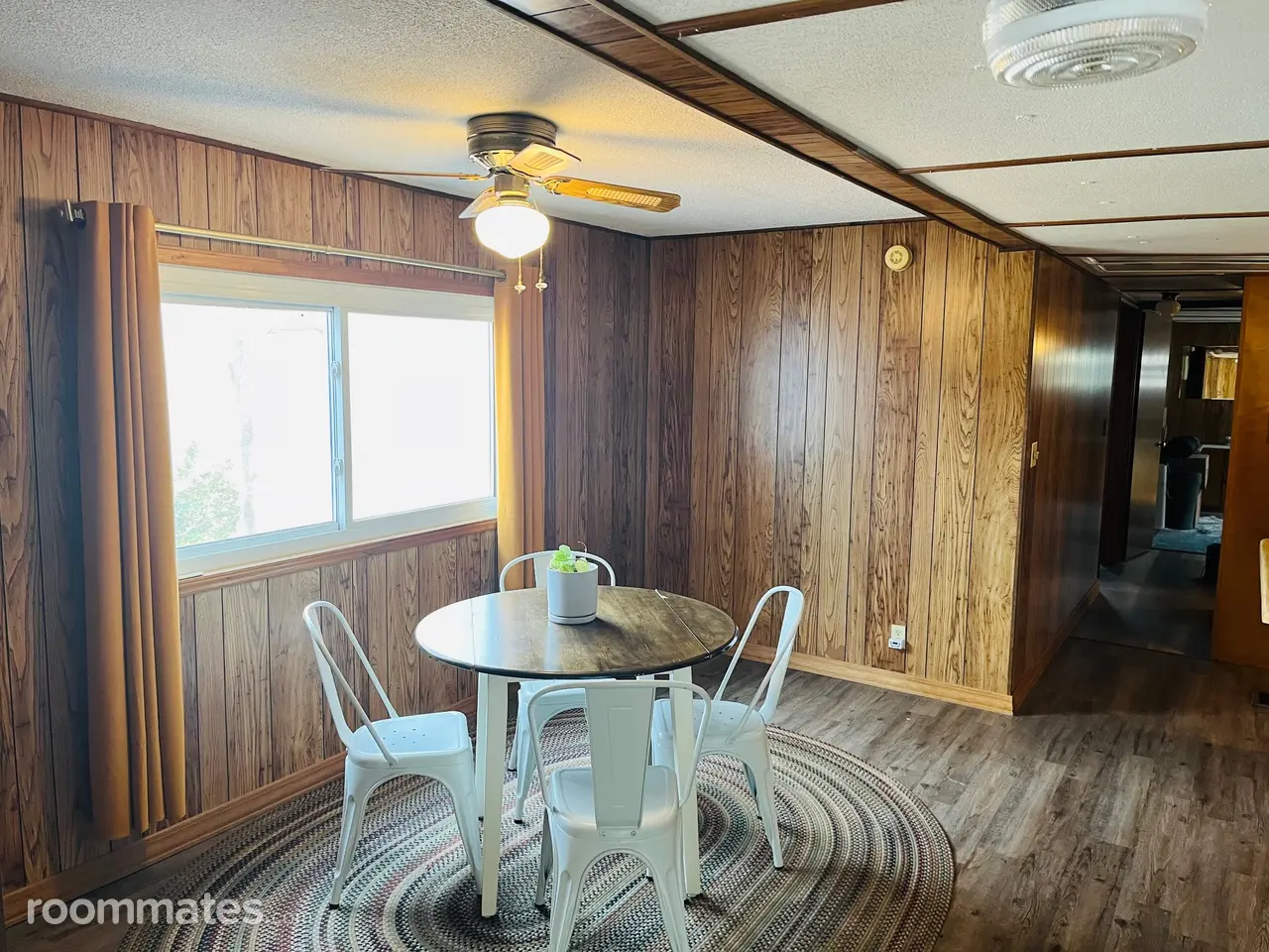 Profile photo 2 of 15