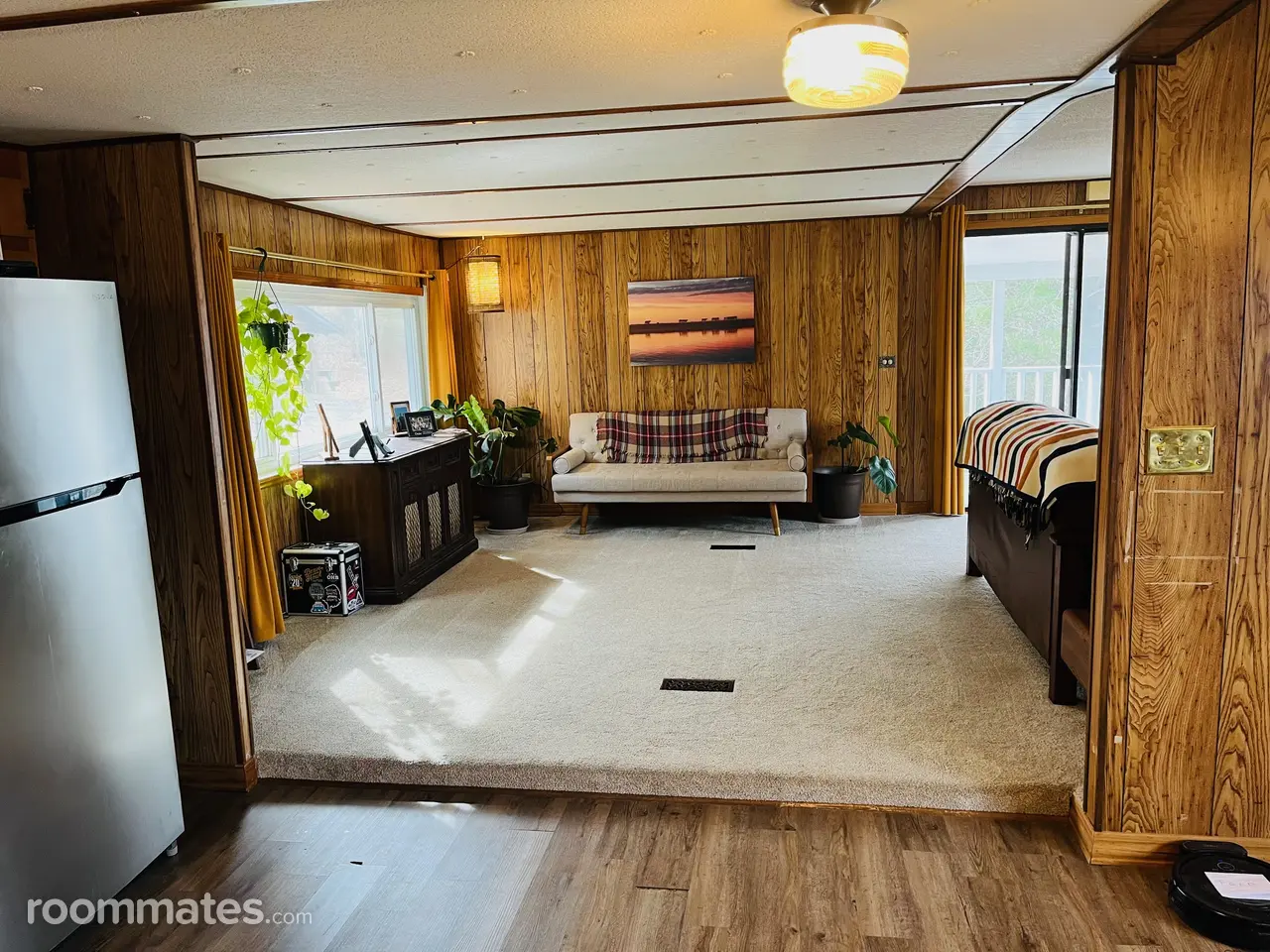 Profile photo 4 of 15