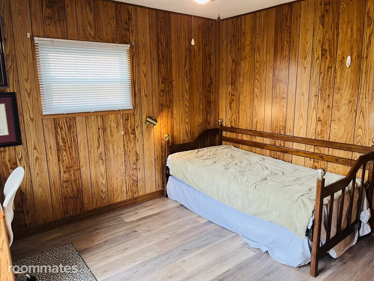 Profile photo 8 of 15