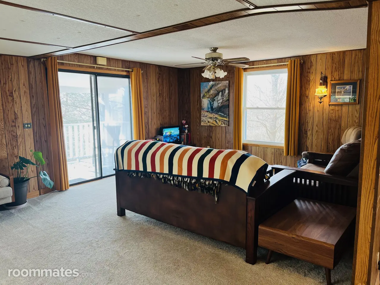 Profile photo 5 of 15