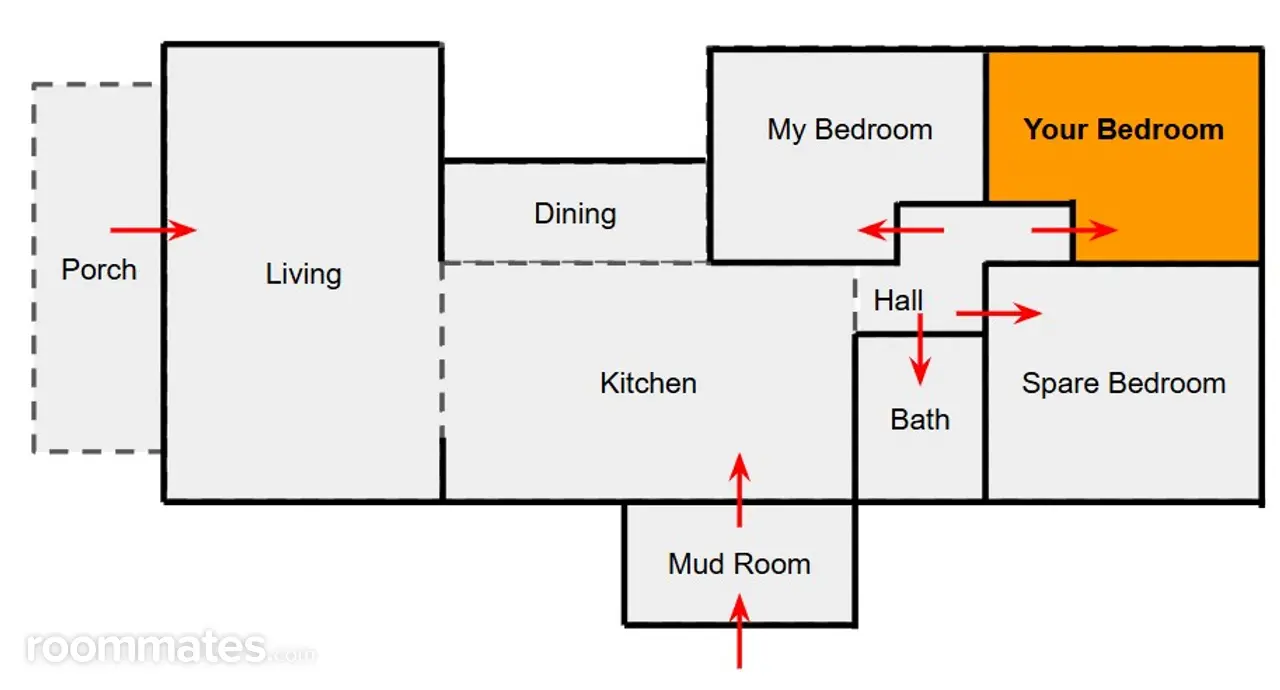 Profile photo 10 of 15