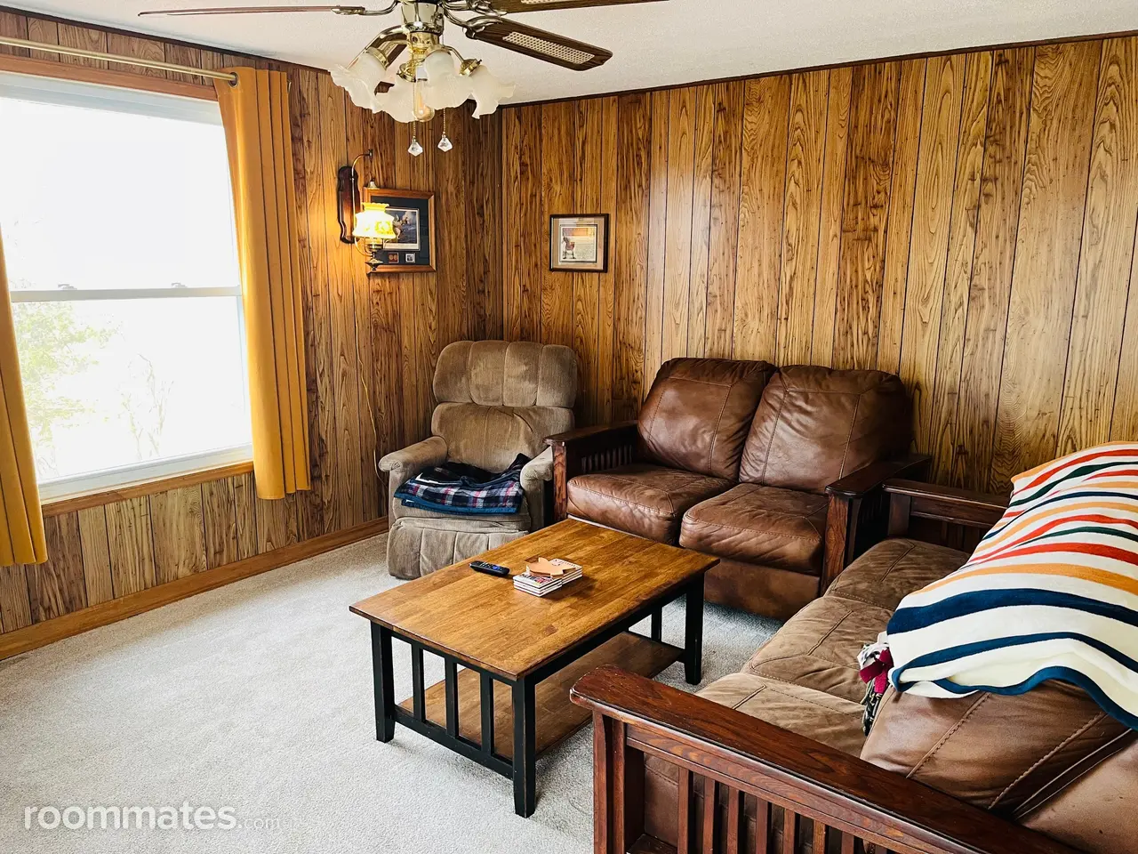 Profile photo 6 of 15