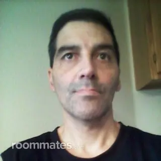 Roommate looking Clovis, CA, $700