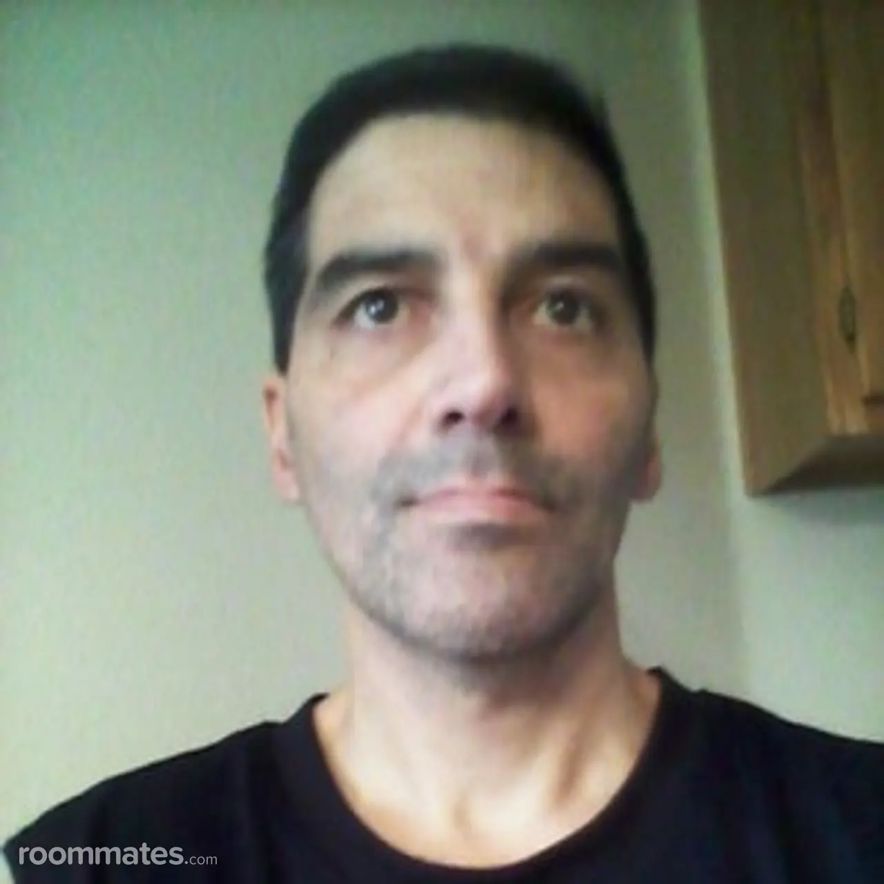 Profile photo 1 of 1