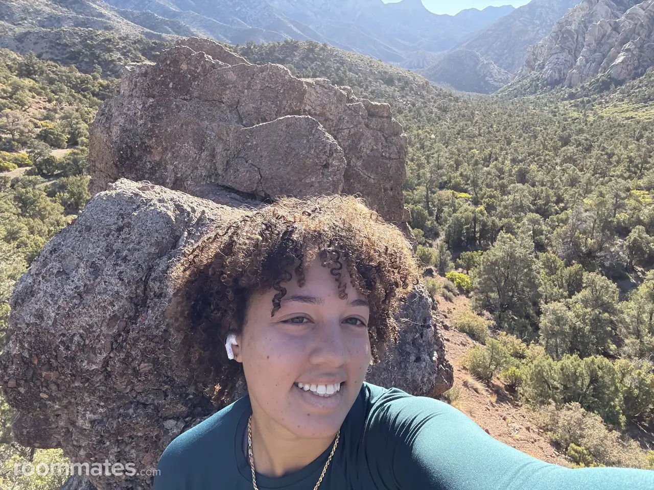 Profile photo 10 of 10