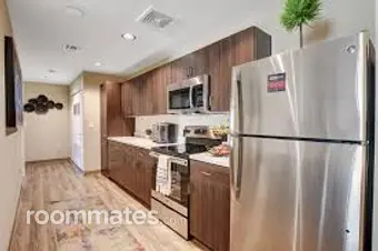 Room for rent in Las Vegas, NV $1150, apartment