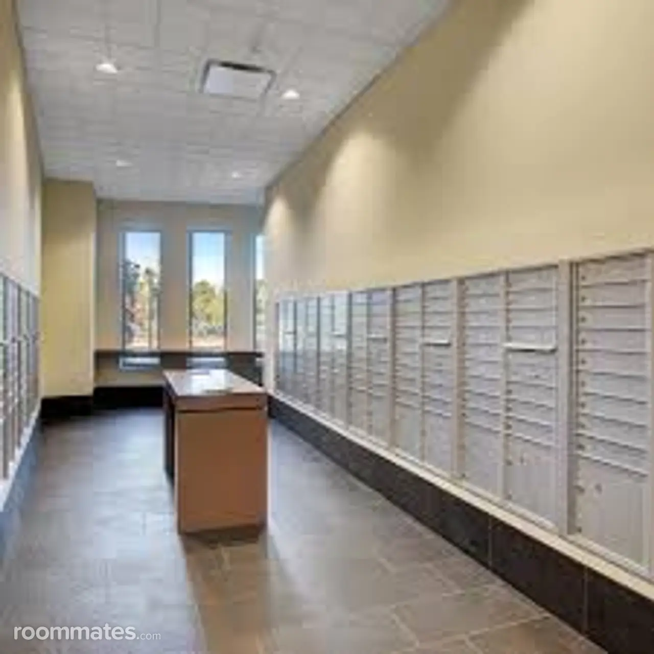 Profile photo 1 of 10