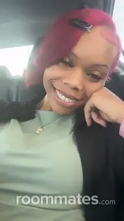 Roommate looking Crete, IL, $800