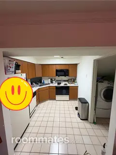 Room for rent in Knoxville, TN $765, apartment