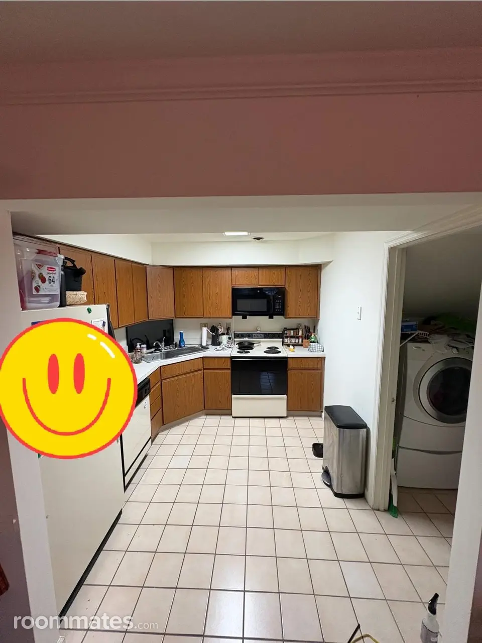 Profile photo 3 of 8