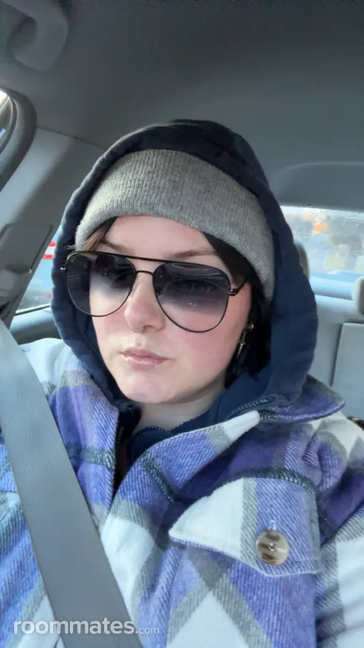 Profile photo 4 of 8