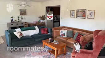 Room for rent in Knoxville, TN $765, apartment