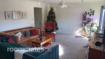 Room for rent in Knoxville, TN $765, apartment