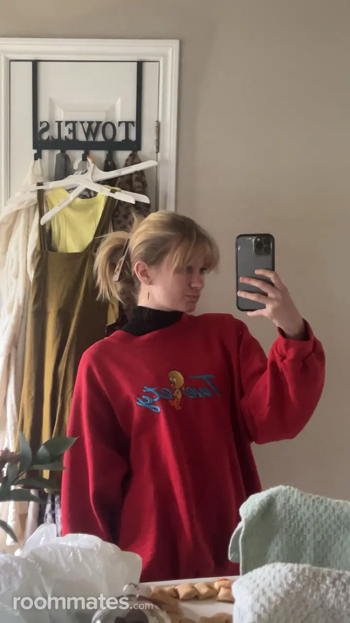 Profile photo 8 of 11