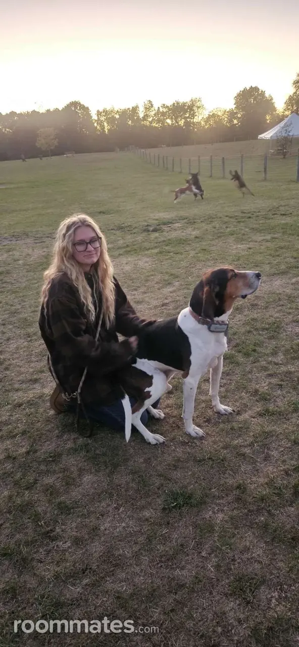 Profile photo 7 of 11